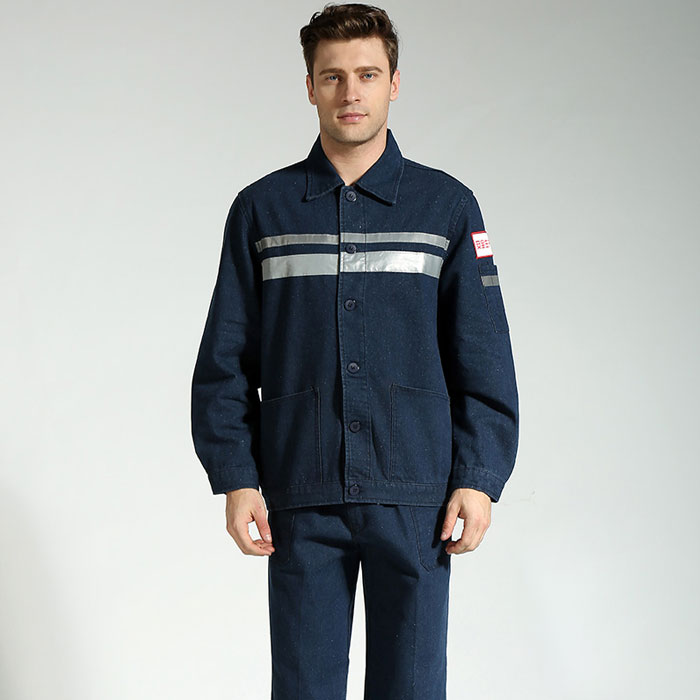 國(guó)家電網(wǎng)工作服 電力搶修員工作服 JL-QD382